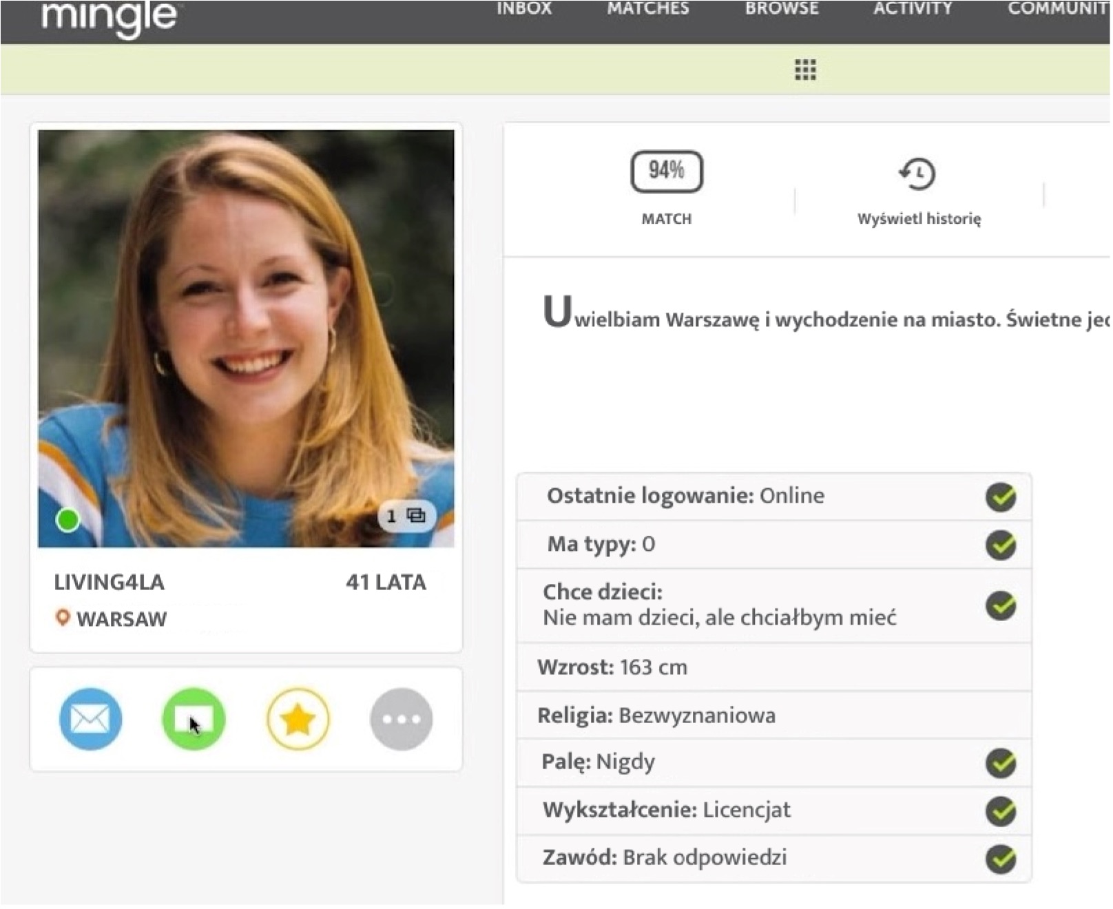 Najlepsze aplikacje randkowe dla chrześcijan w Polsce