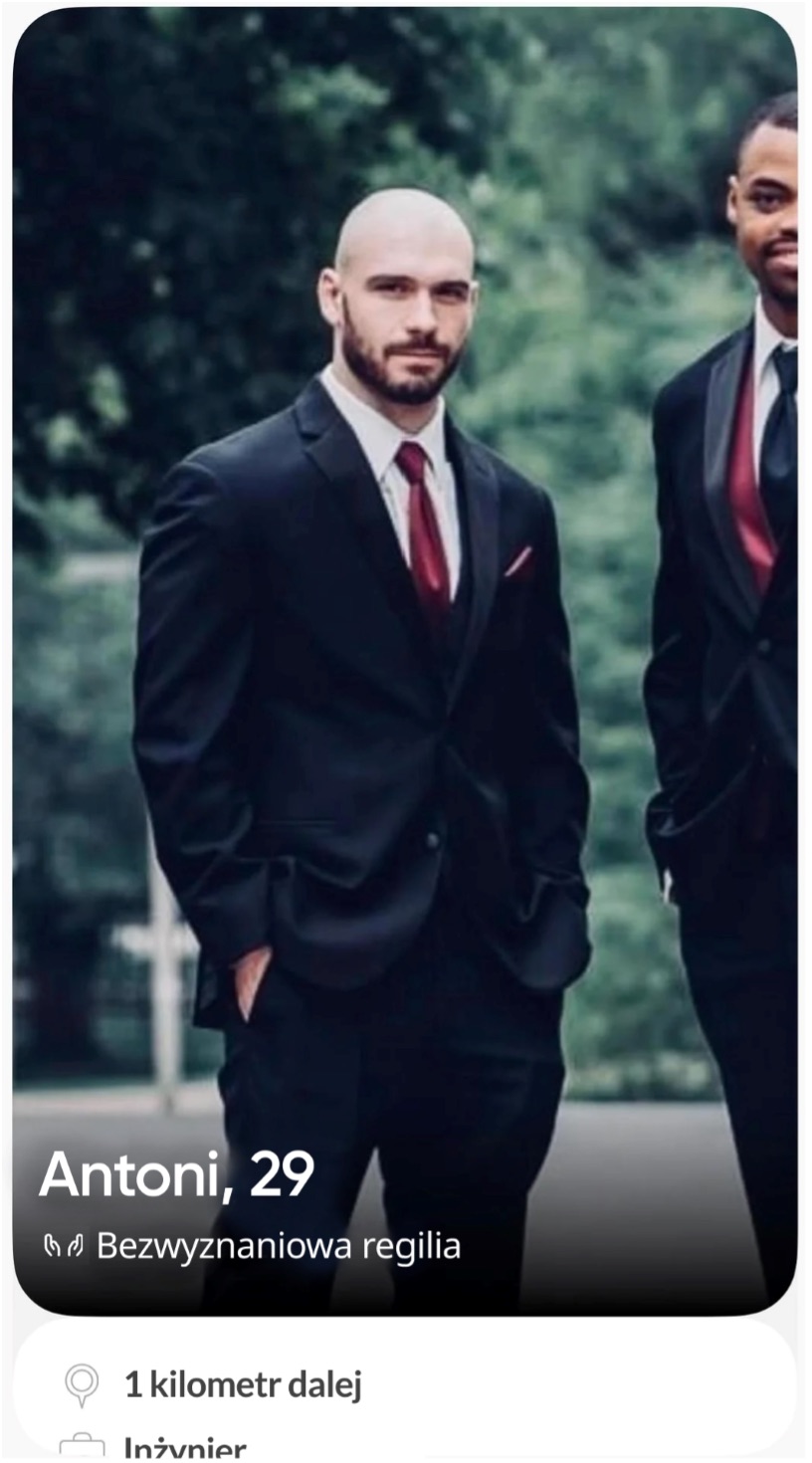 Najlepsze aplikacje randkowe dla chrześcijan w Polsce