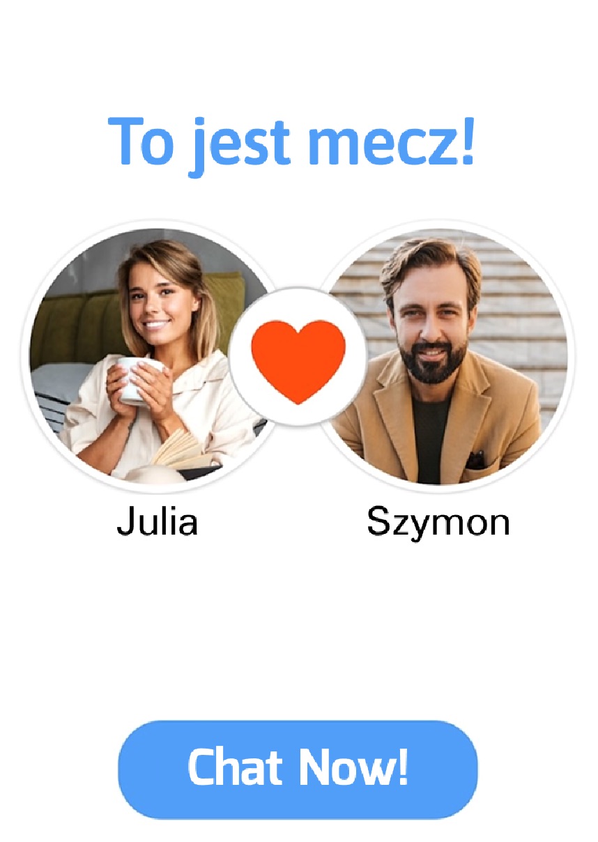 Najlepsze aplikacje randkowe dla chrześcijan w Polsce