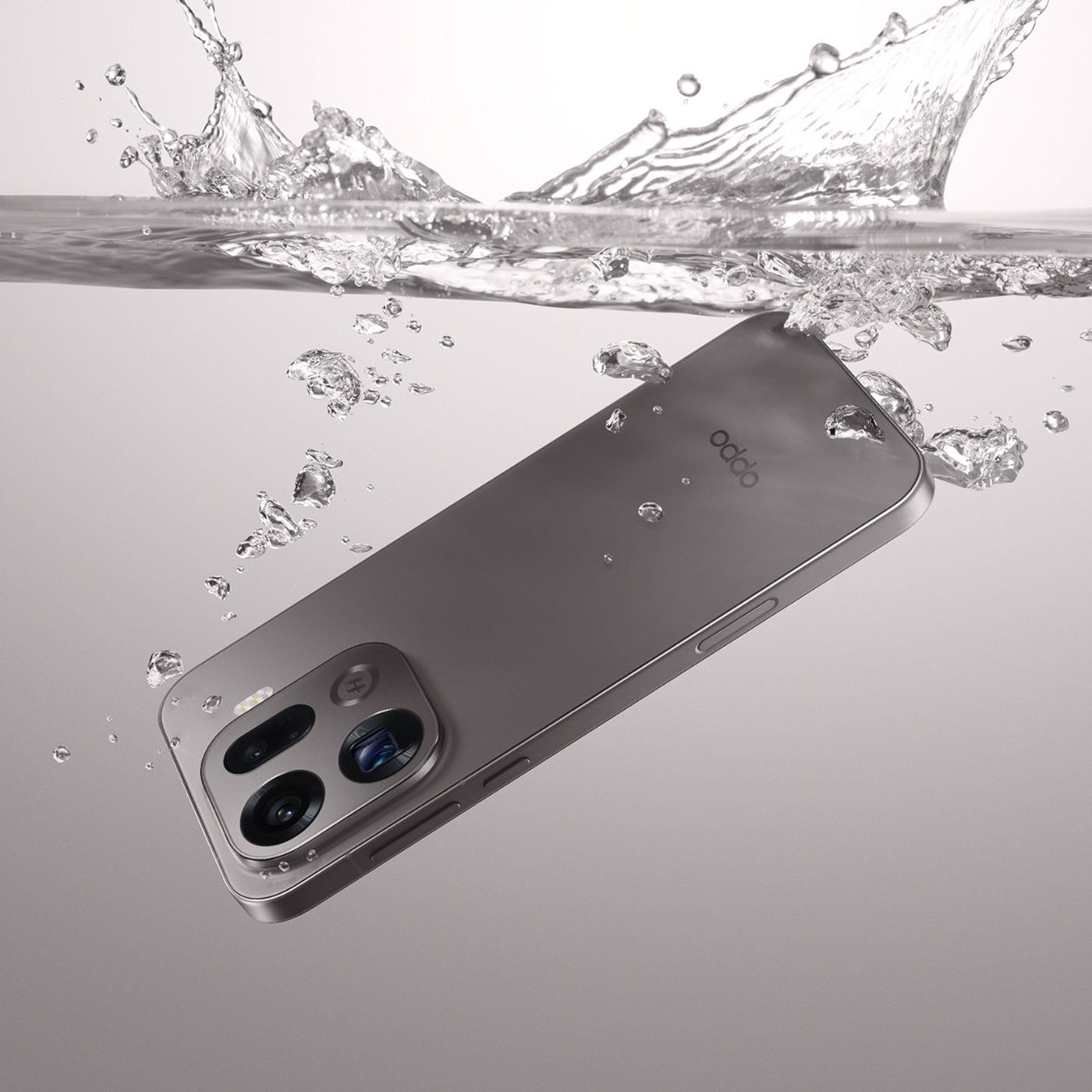 Fotograficzne bestie Oppo debiutują w Polsce. Oto ceny i prezent na start