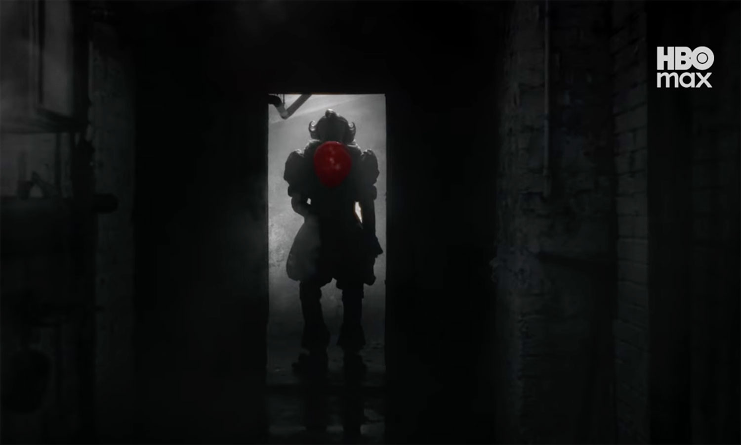 Powrócił na ekrany i już jest hitem. Dla widzów będzie niespodzianka