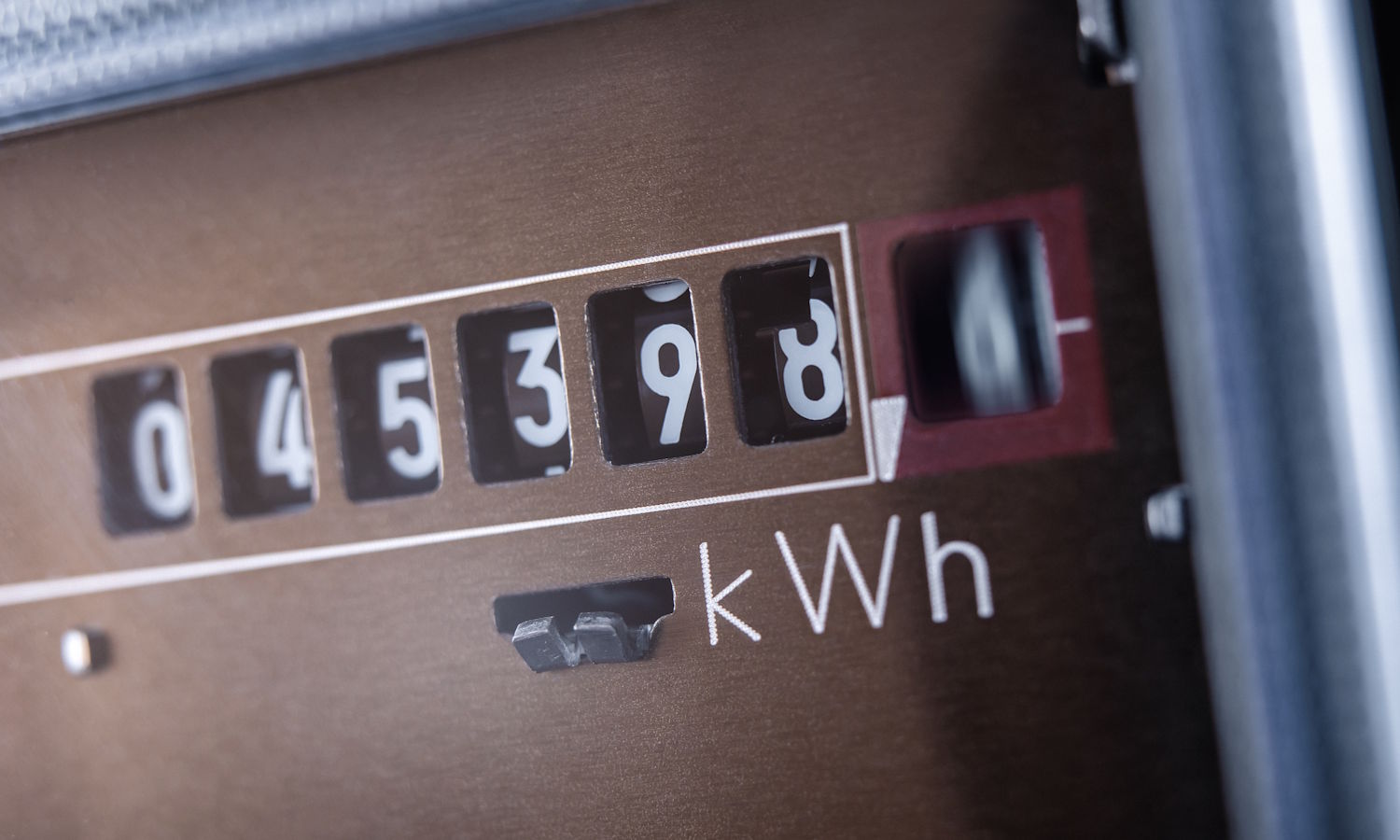 Rząd zdecydował w sprawie cen prądu w 2026 roku. To koniec