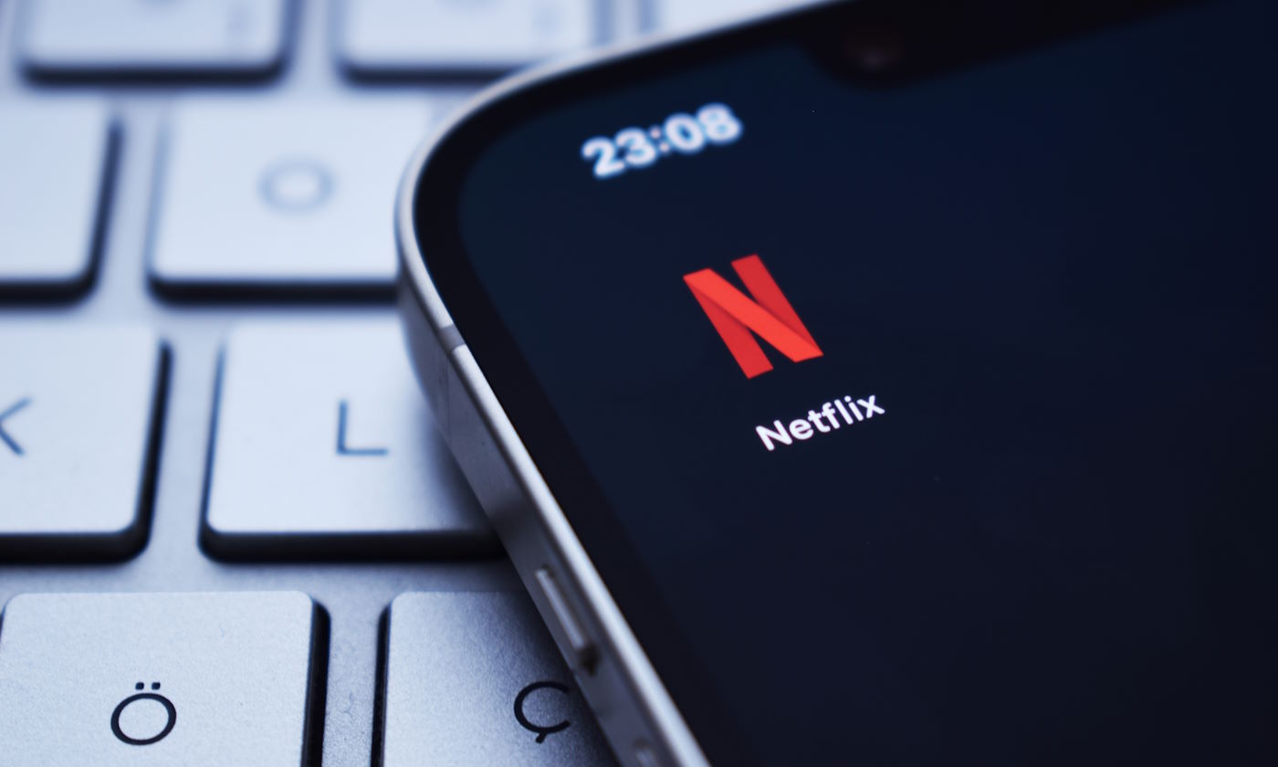Dostałeś taką wiadomość od Netflix? Tego należy unikać