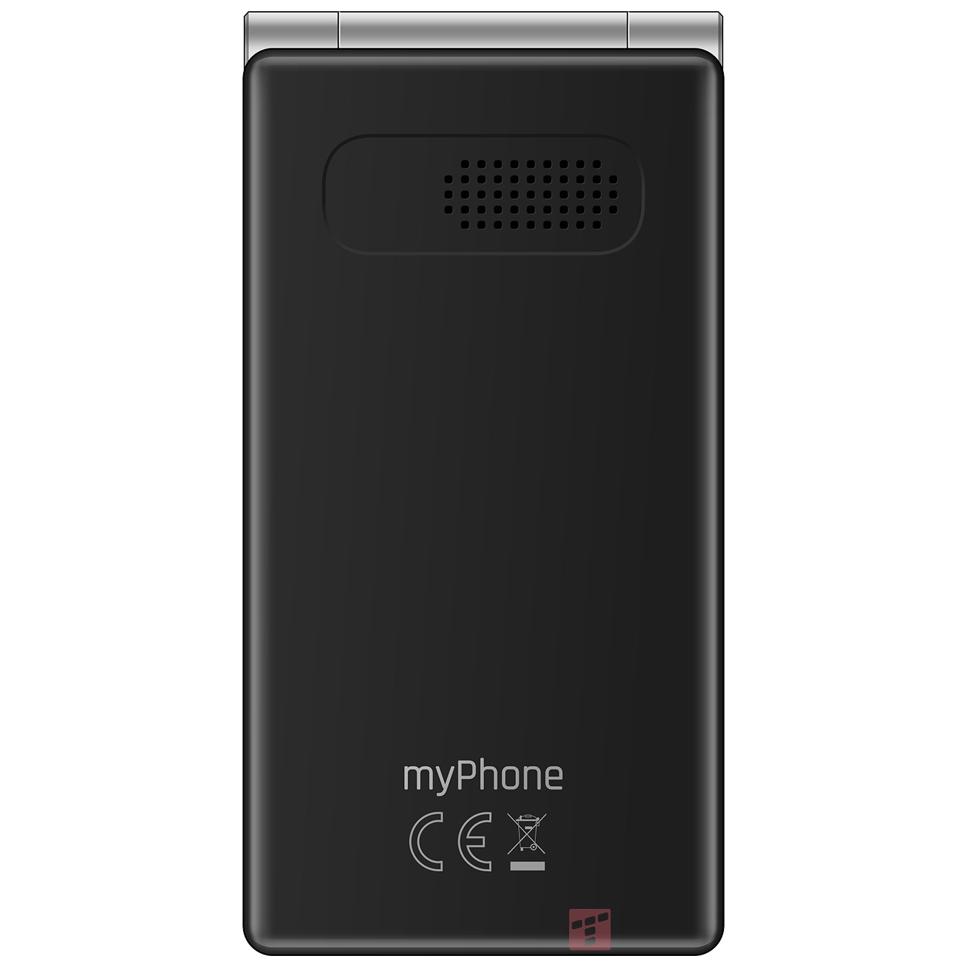 myPhone Tango 2 LTE