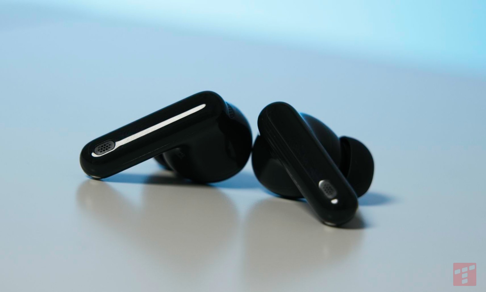 Te słuchawki powinny być hitem, ale mają jeden problem. Test Huawei FreeBuds 7i