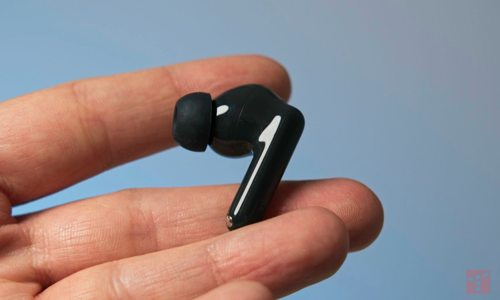 Te słuchawki powinny być hitem, ale mają jeden problem. Test Huawei FreeBuds 7i