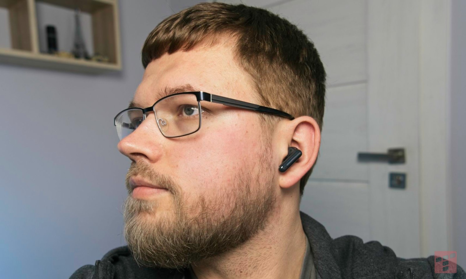 Te słuchawki powinny być hitem, ale mają jeden problem. Test Huawei FreeBuds 7i