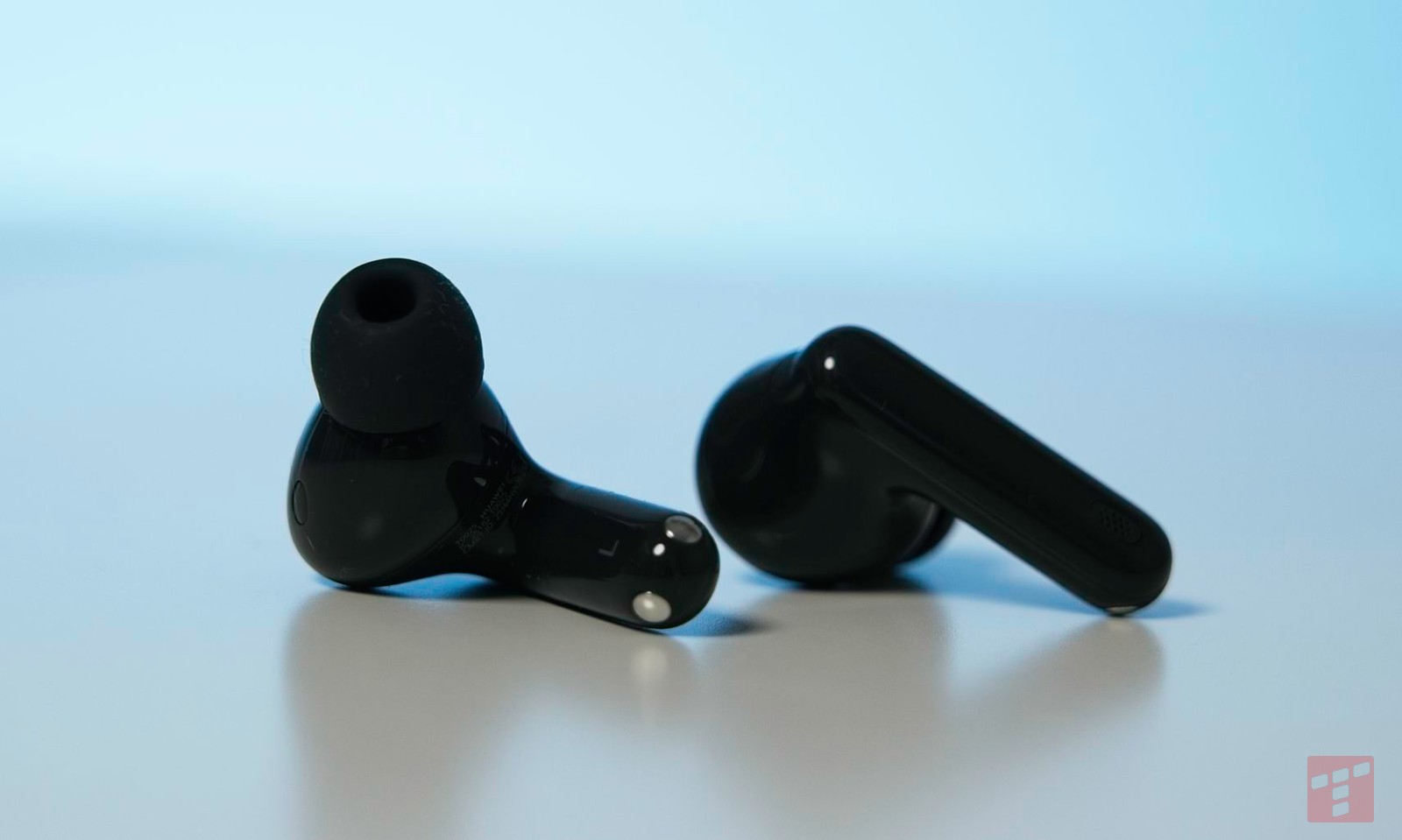 Te słuchawki powinny być hitem, ale mają jeden problem. Test Huawei FreeBuds 7i