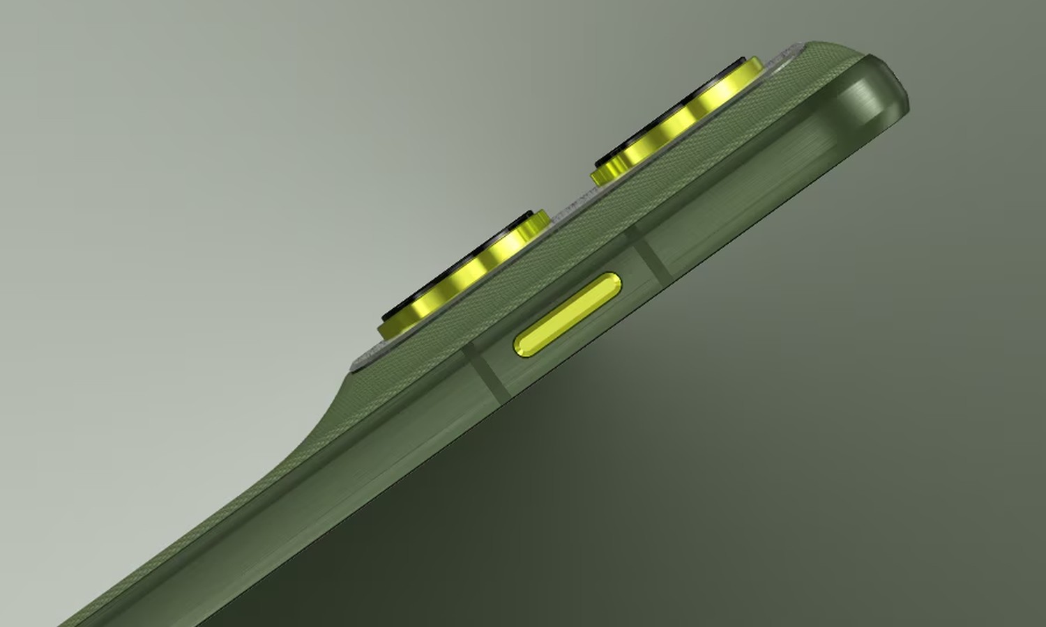 Motorola cieńsza niż ołówek. Edge 70 oficjalnie w Europie