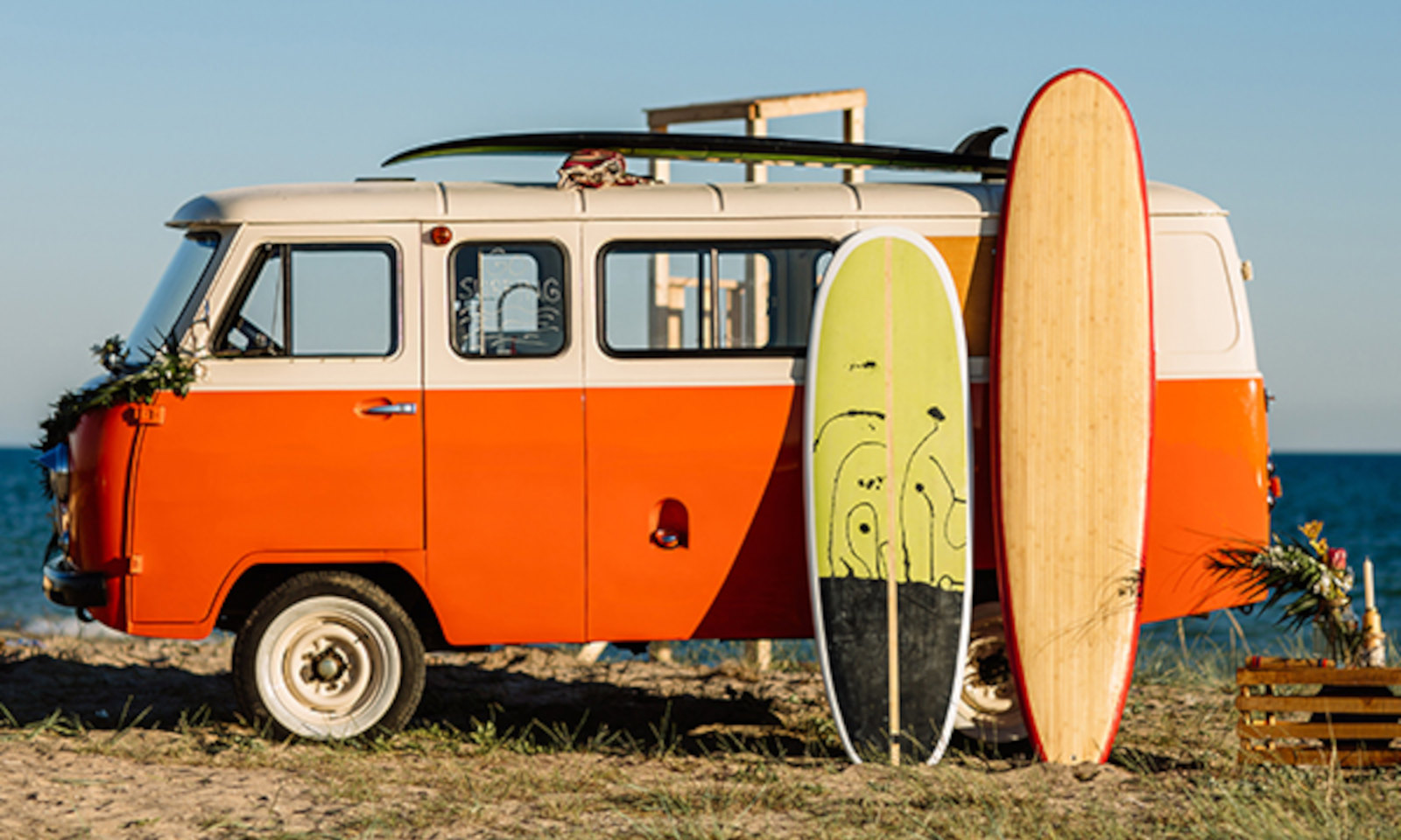 Nowe pakiety roamingowe. W abonamencie i na kartę