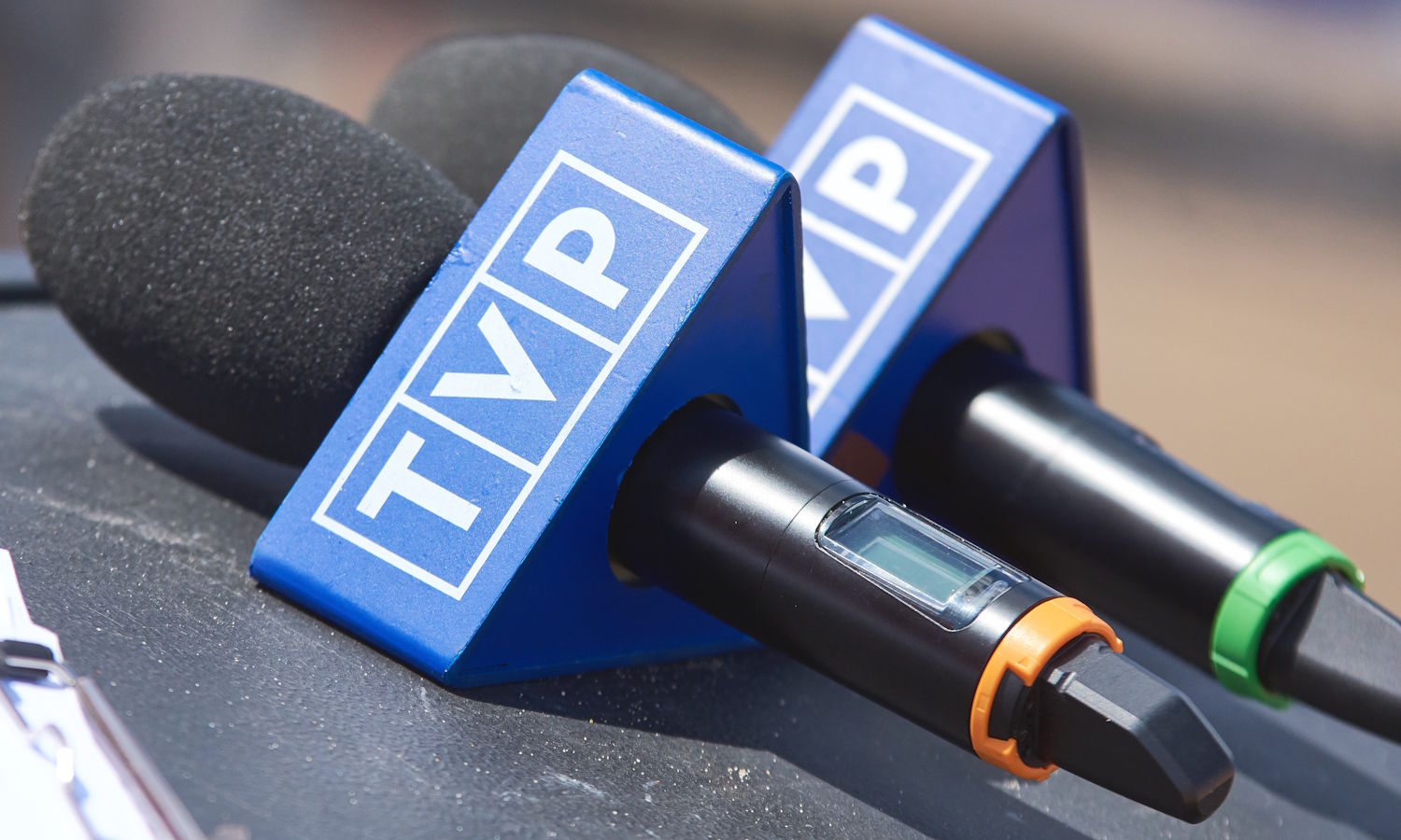 Abonament RTV idzie do lamusa. Oto, co go zastąpi