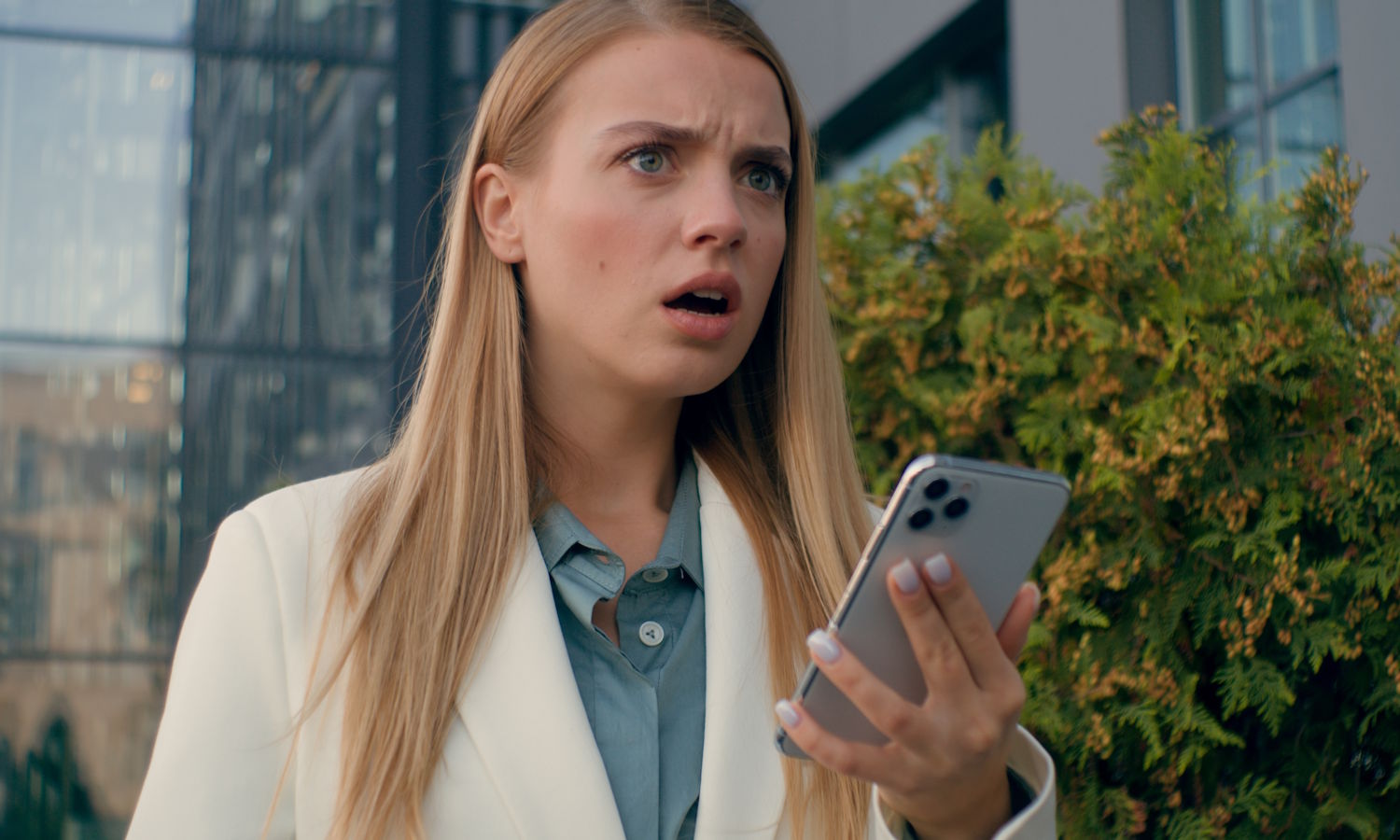 Ten numer to pogromca telemarketerów. W dodatku nic nie kosztuje