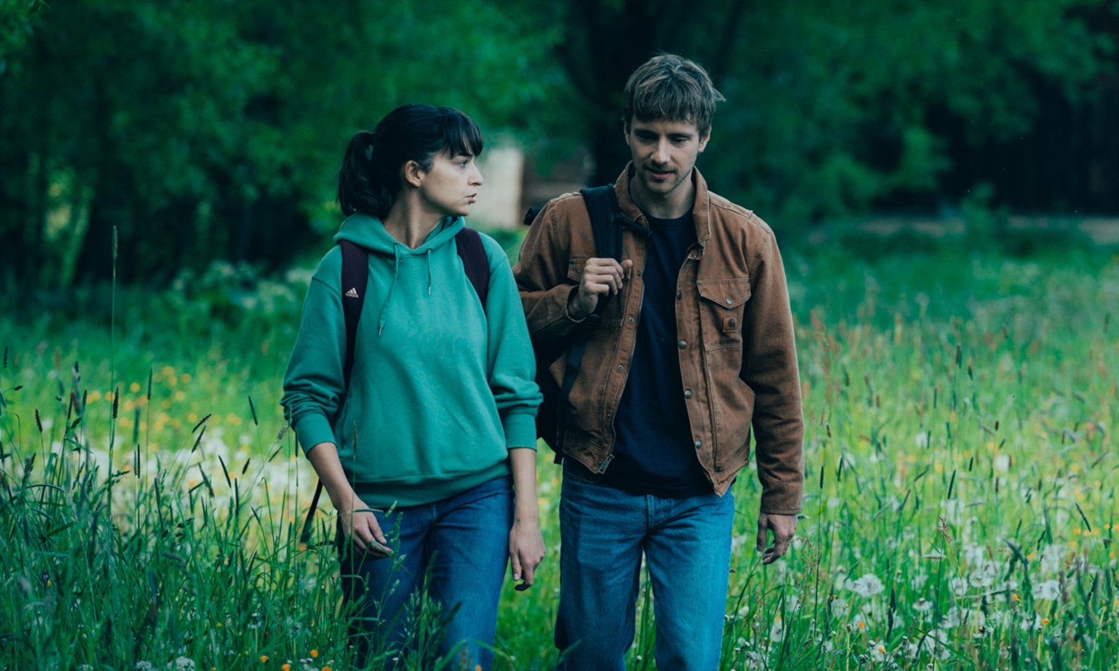 SkyShowtime: będzie kontynuacja serialowego hitu. Z Podhala na Górny Śląsk