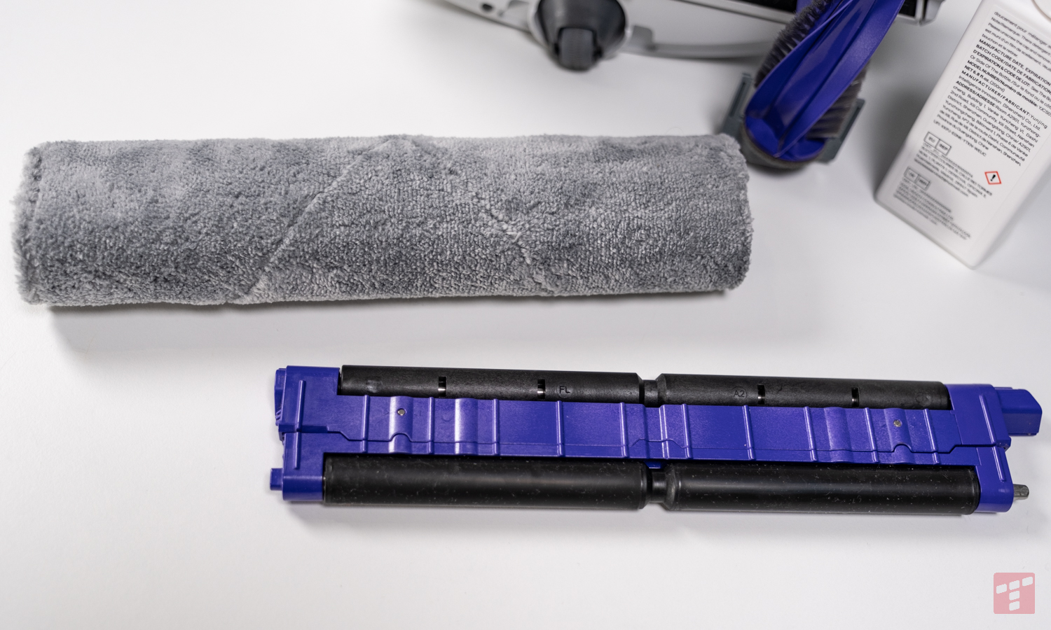 Narwal Flow ma najlepsze mopowanie na rynku i rozsądną cenę (test)