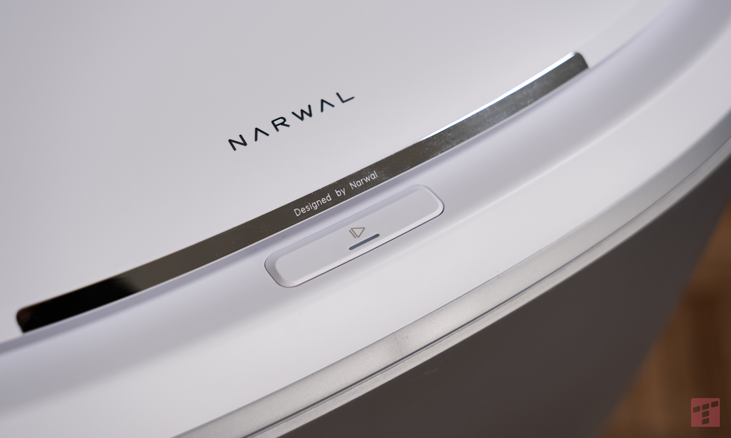 Narwal Flow ma najlepsze mopowanie na rynku i rozsądną cenę (test)