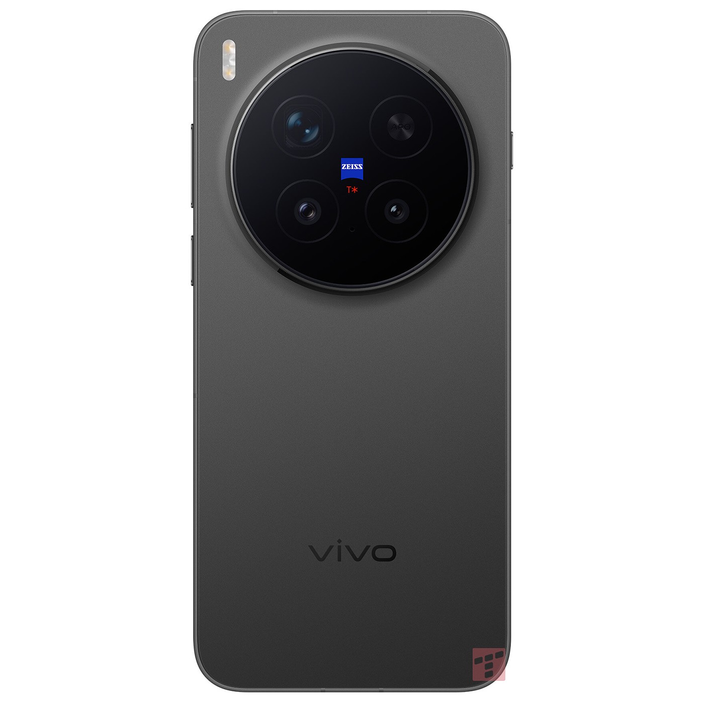 Vivo X300 Pro