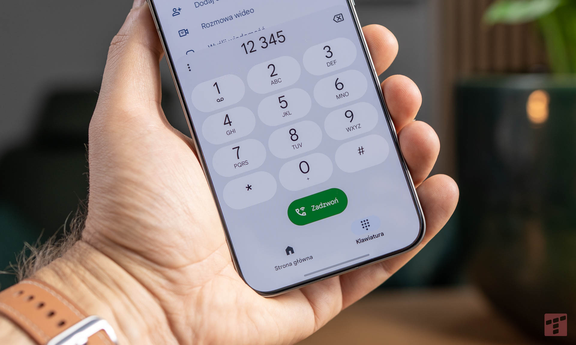 Vivo X300 Pro – test potwora, który chce być aparatem