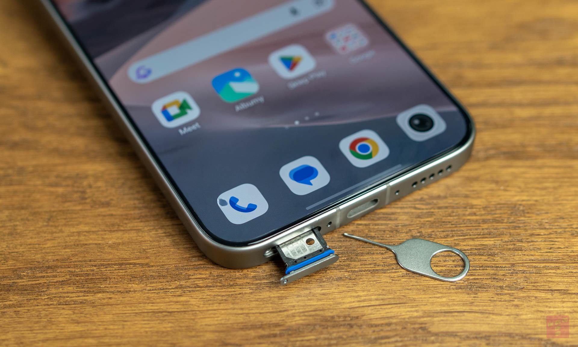 Vivo X300 Pro – test potwora, który chce być aparatem