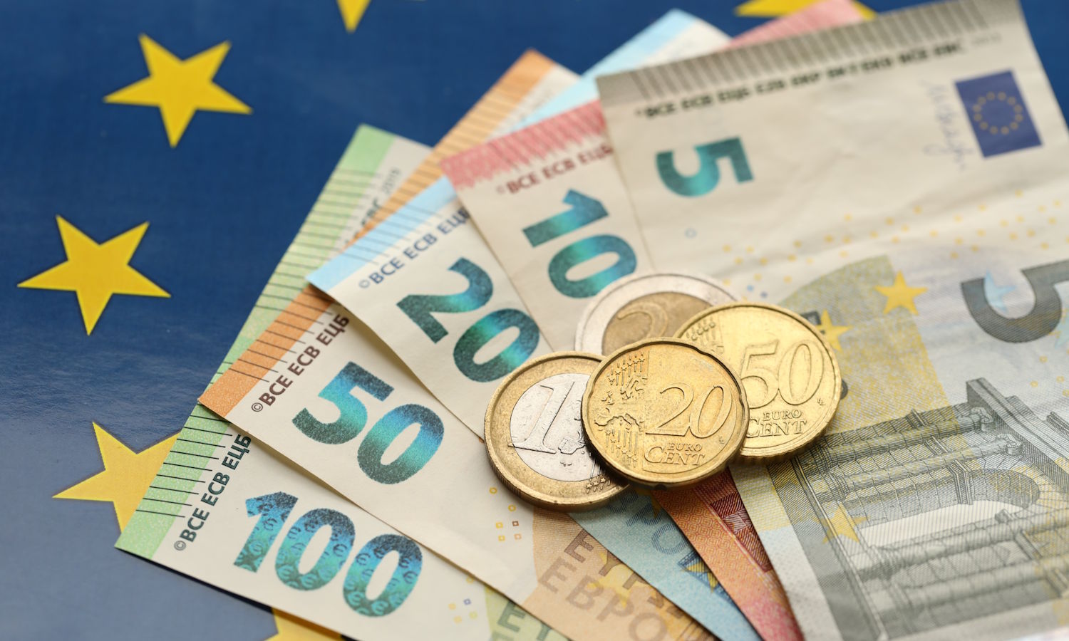 Unia nie chce gotówki. Powstanie coś innego