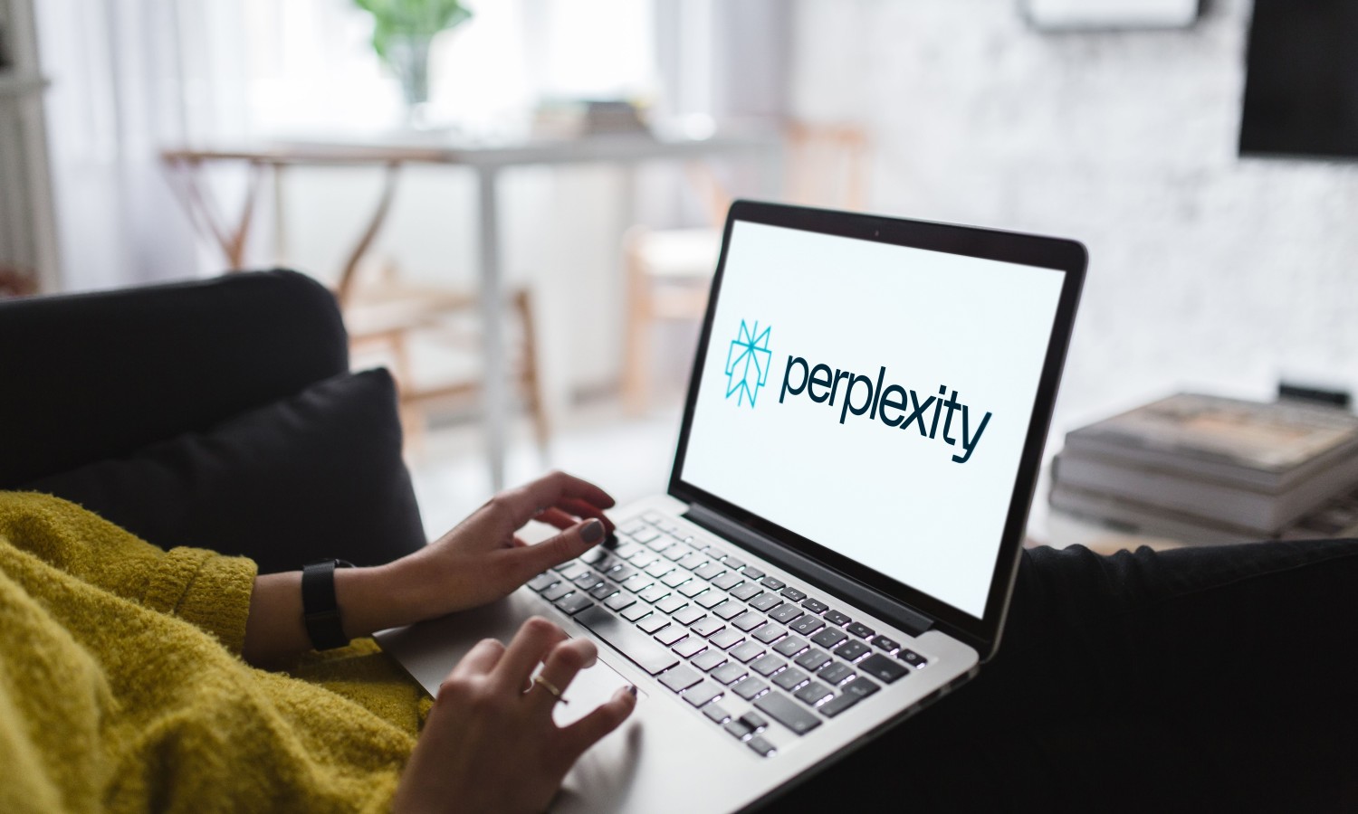 Pozwy zadziałały. Ta AI w końcu zapłaci za zdjęcia