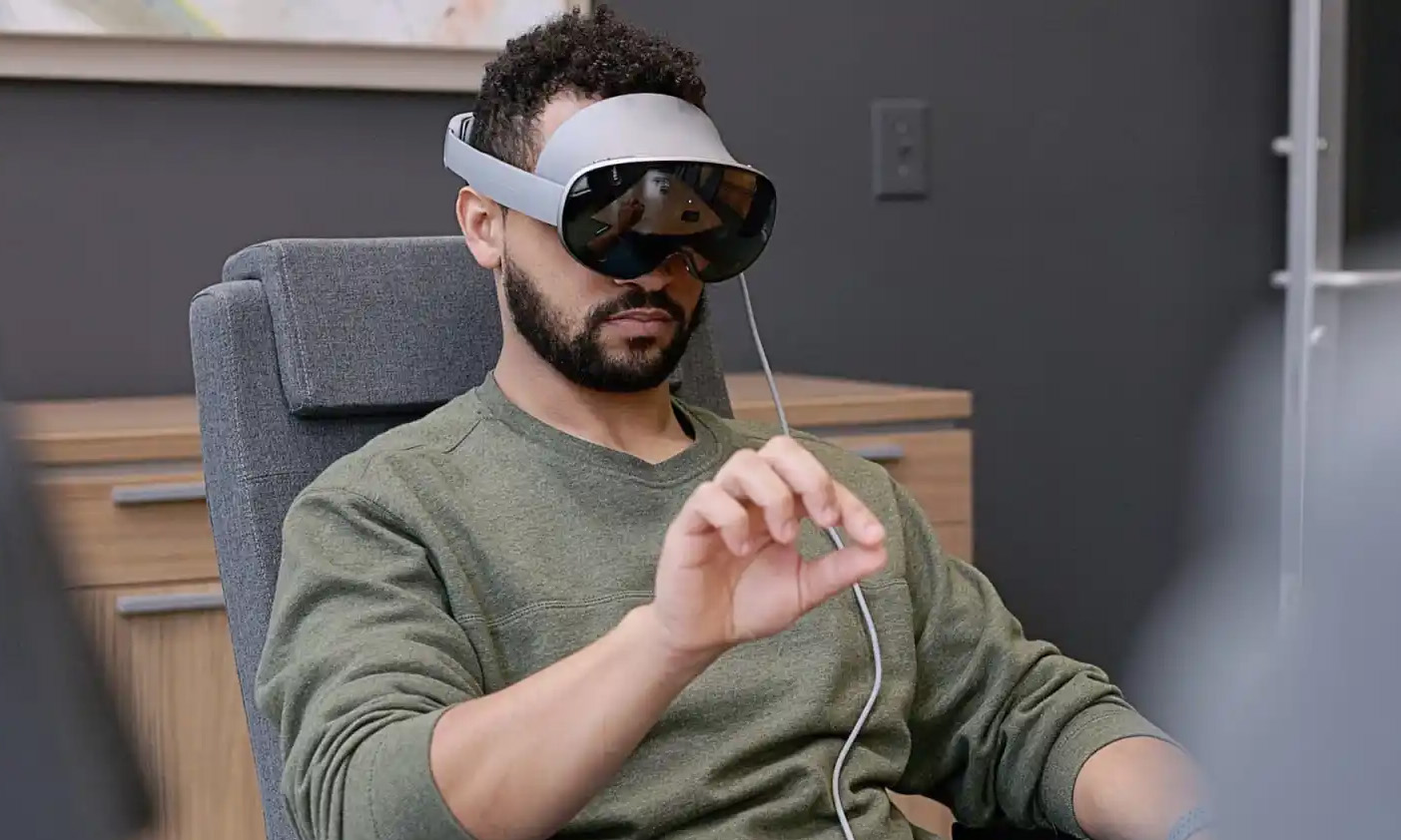 Test Samsung Galaxy XR. W Polsce brak, ale czy jest czego żałować?