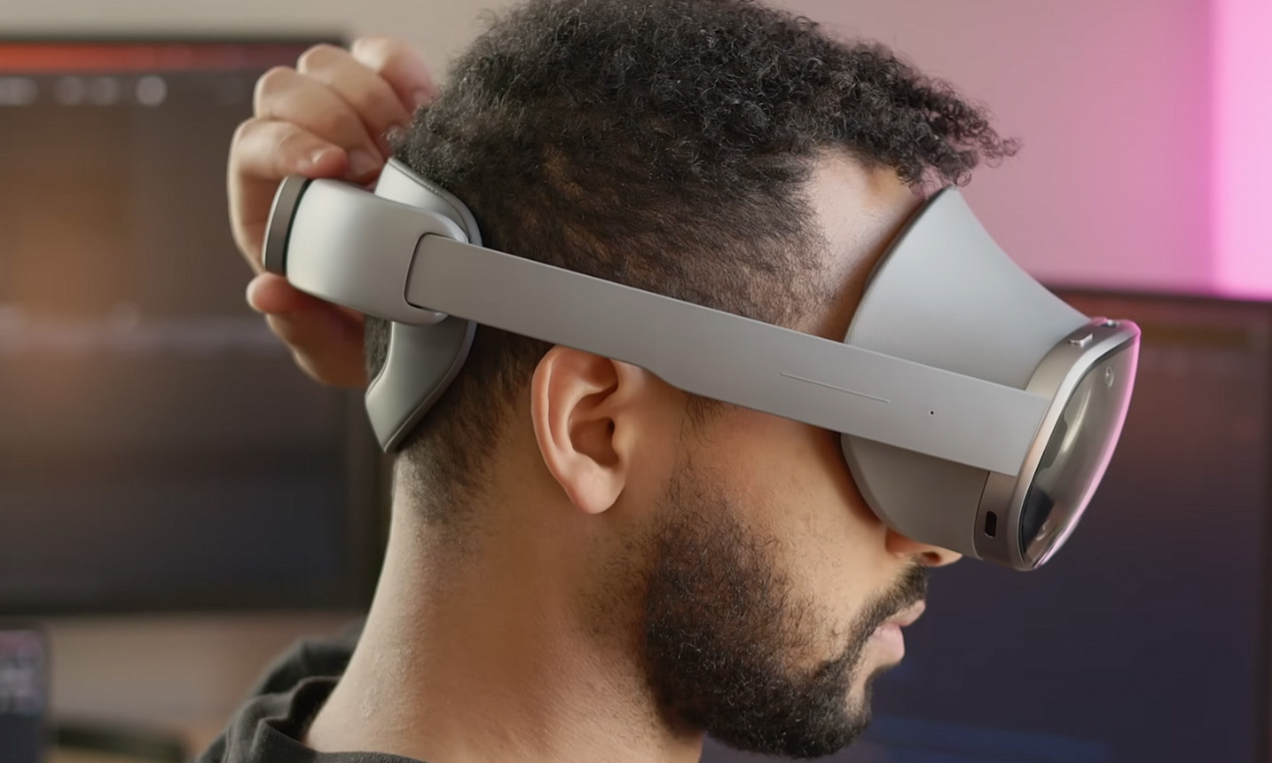 Test Samsung Galaxy XR. W Polsce brak, ale czy jest czego żałować?