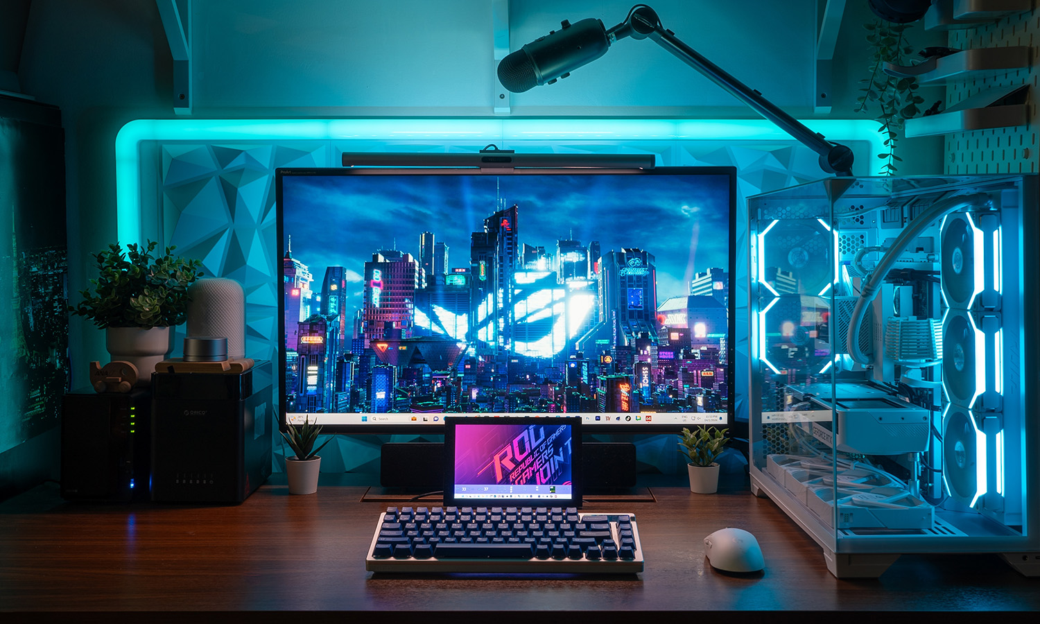 Używasz Windowsa? Możesz mieć problem - trwa atak