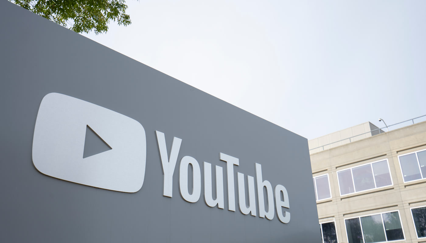 YouTube usuwa popularne filmiki. Dziwne wymówki giganta