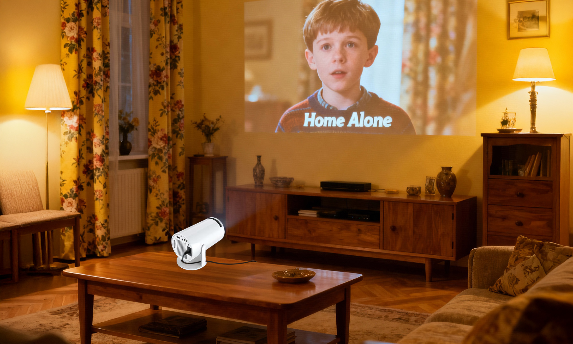 Otwieraj gazetkę Biedronki i sprawdź 16. stronę. Jest grubo