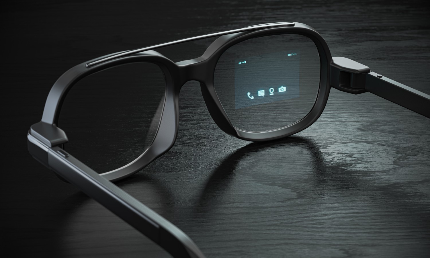 Nagły zwrot Apple. Vision Pro idzie do kosza, cała moc na TO