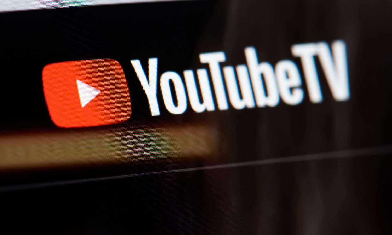 YouTube TV da użytkownikom zniżkę? Za to iż usunął ponad 20 kanałów
