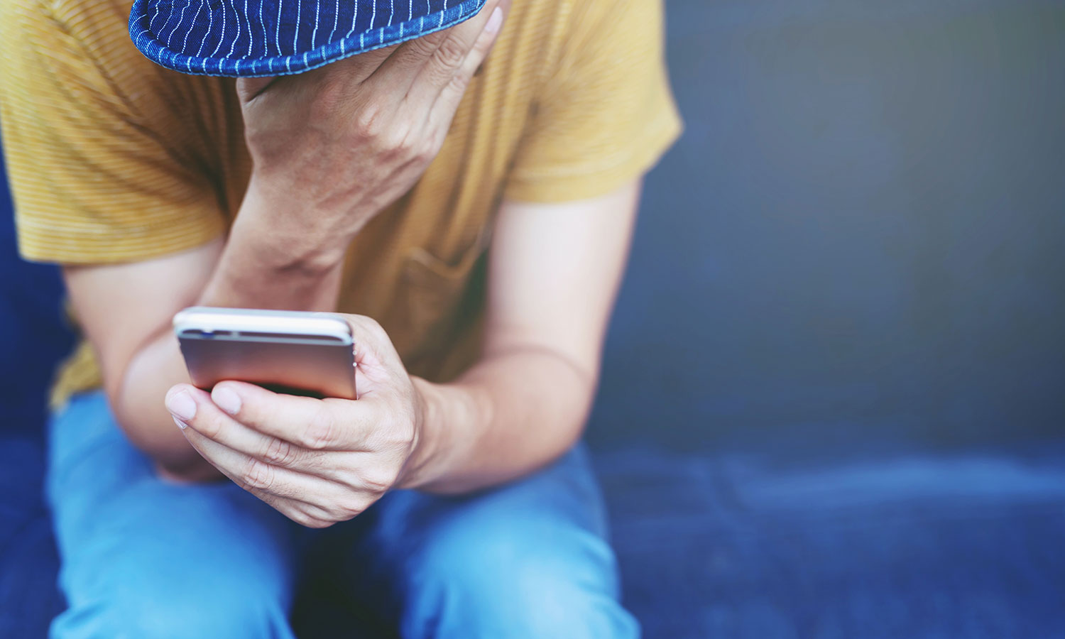 ChatGPT dostał ważne ulepszenie. Ale wciąż można się "przyczepić"