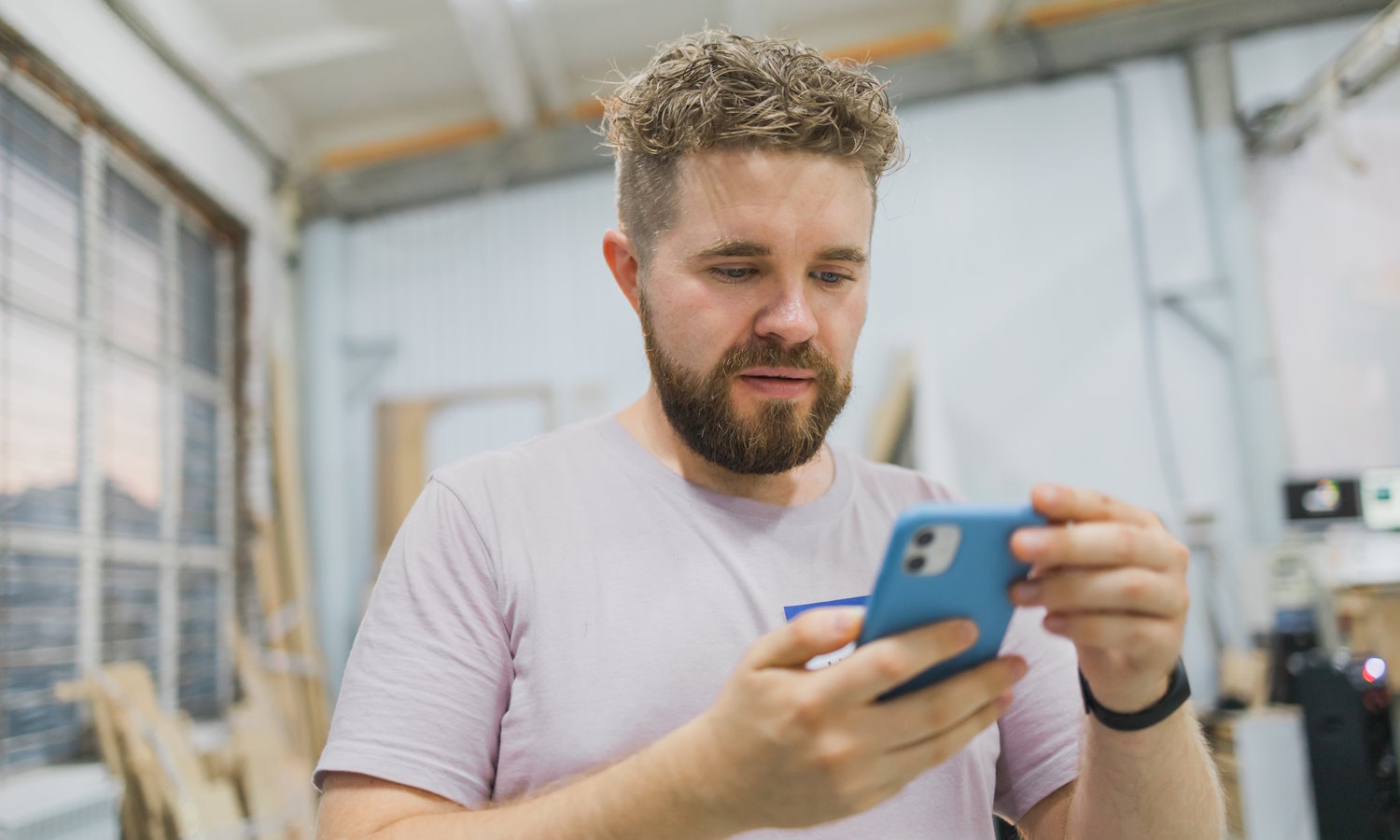 Bank powiadomił klienta, iż nie żyje. Później było tylko gorzej