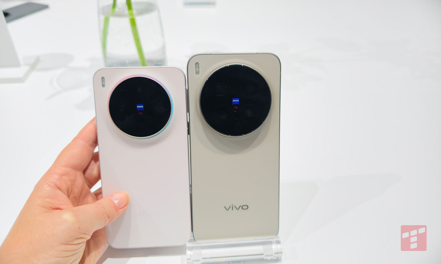 mobilna fotografia na najwyższym poziomie. W końcu?