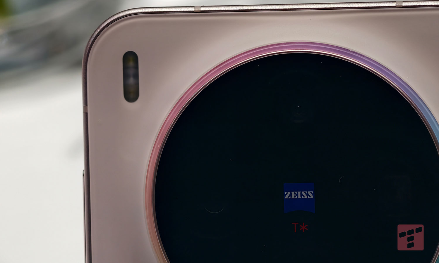 mobilna fotografia na najwyższym poziomie. W końcu?