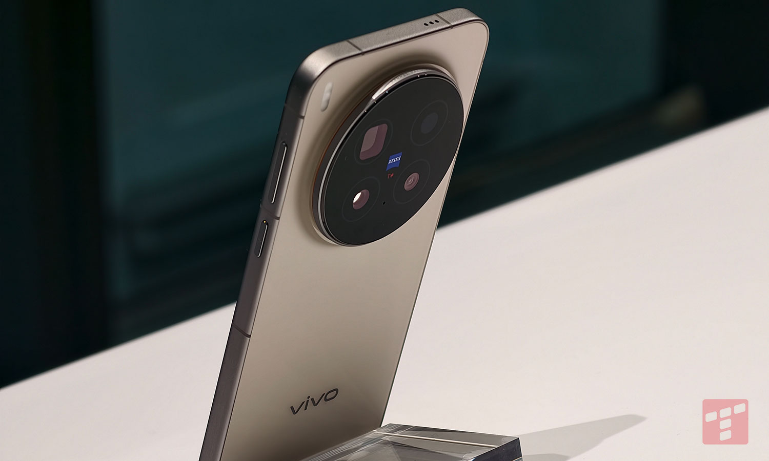 mobilna fotografia na najwyższym poziomie. W końcu?