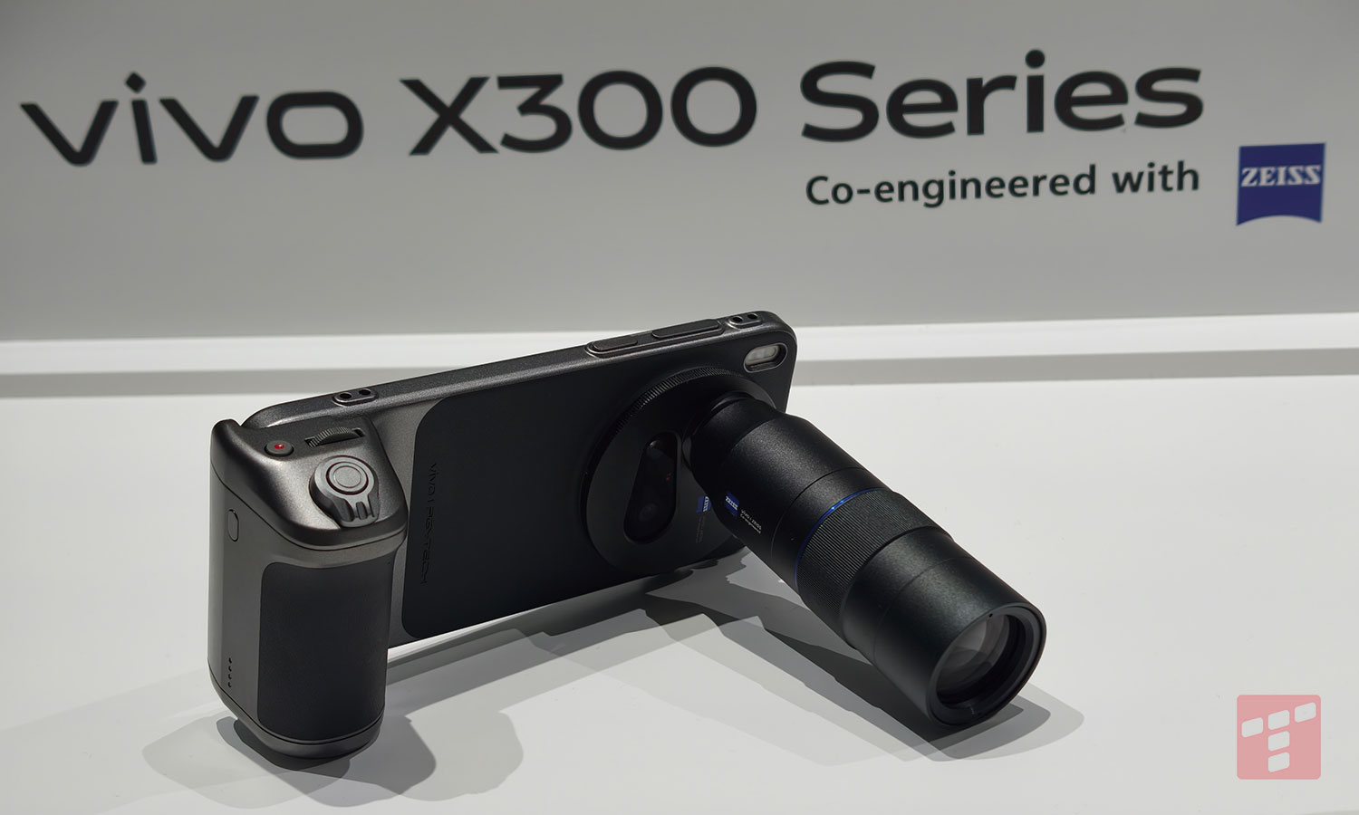 mobilna fotografia na najwyższym poziomie. W końcu?