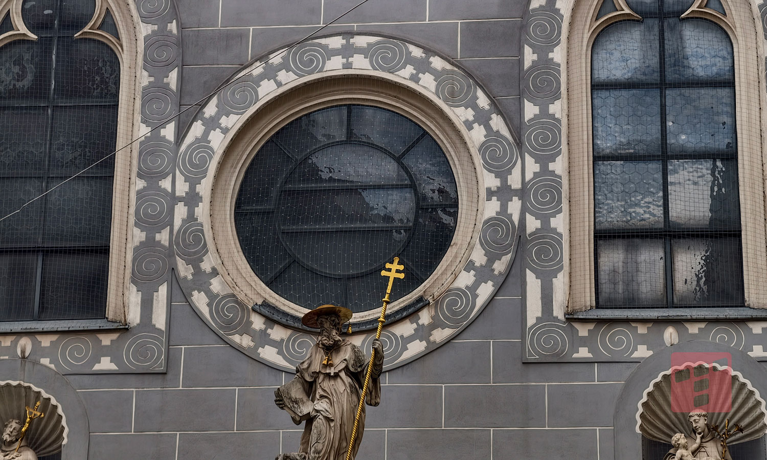 mobilna fotografia na najwyższym poziomie. W końcu?