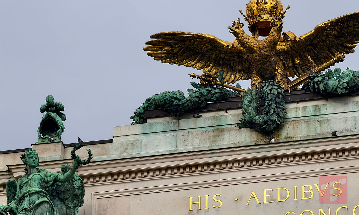 mobilna fotografia na najwyższym poziomie. W końcu?