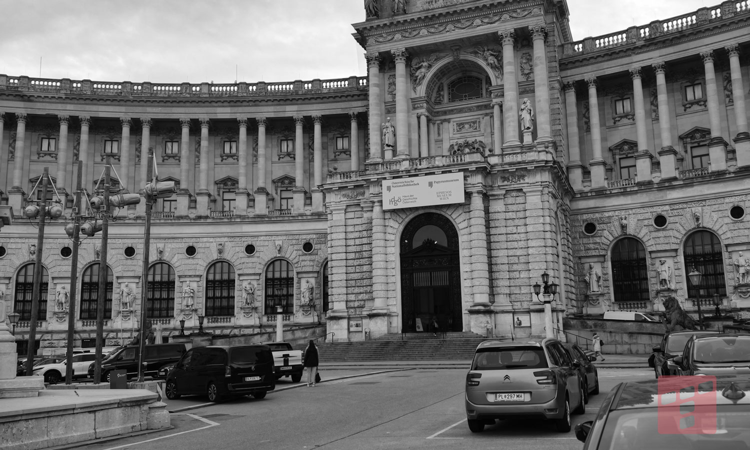 mobilna fotografia na najwyższym poziomie. W końcu?