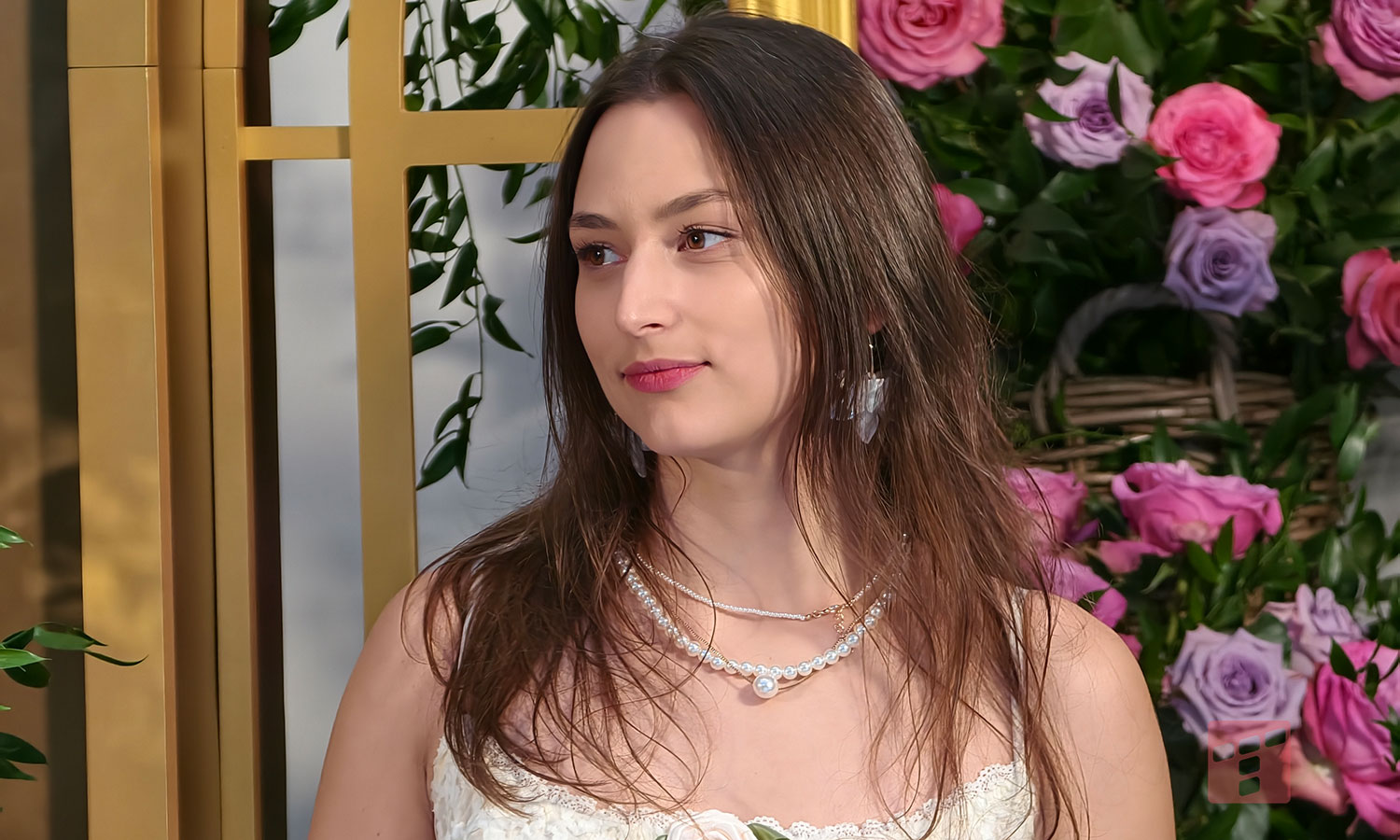 mobilna fotografia na najwyższym poziomie. W końcu?