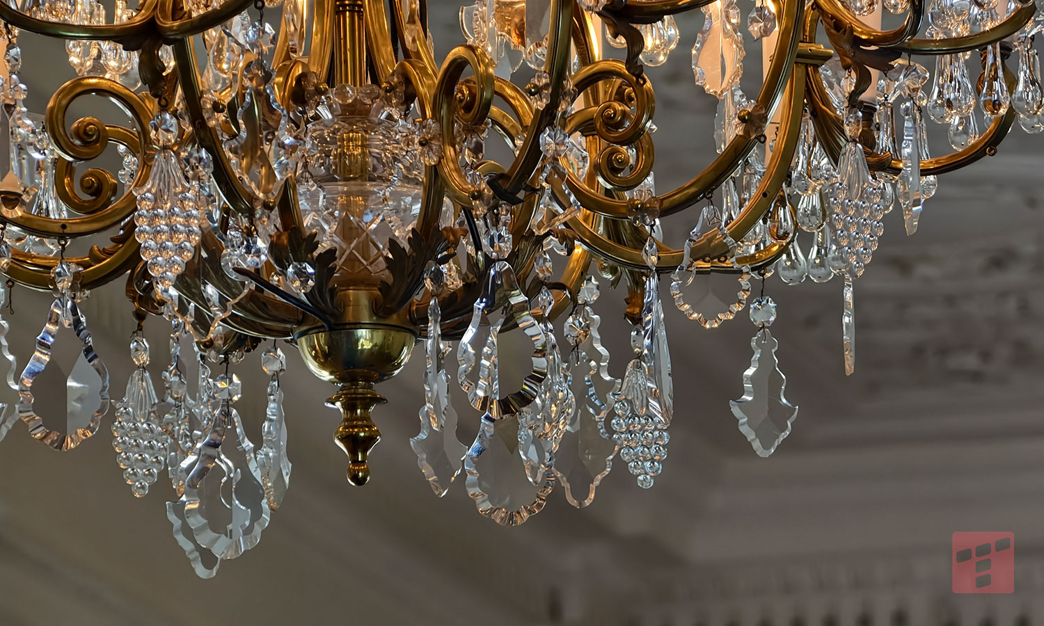 mobilna fotografia na najwyższym poziomie. W końcu?