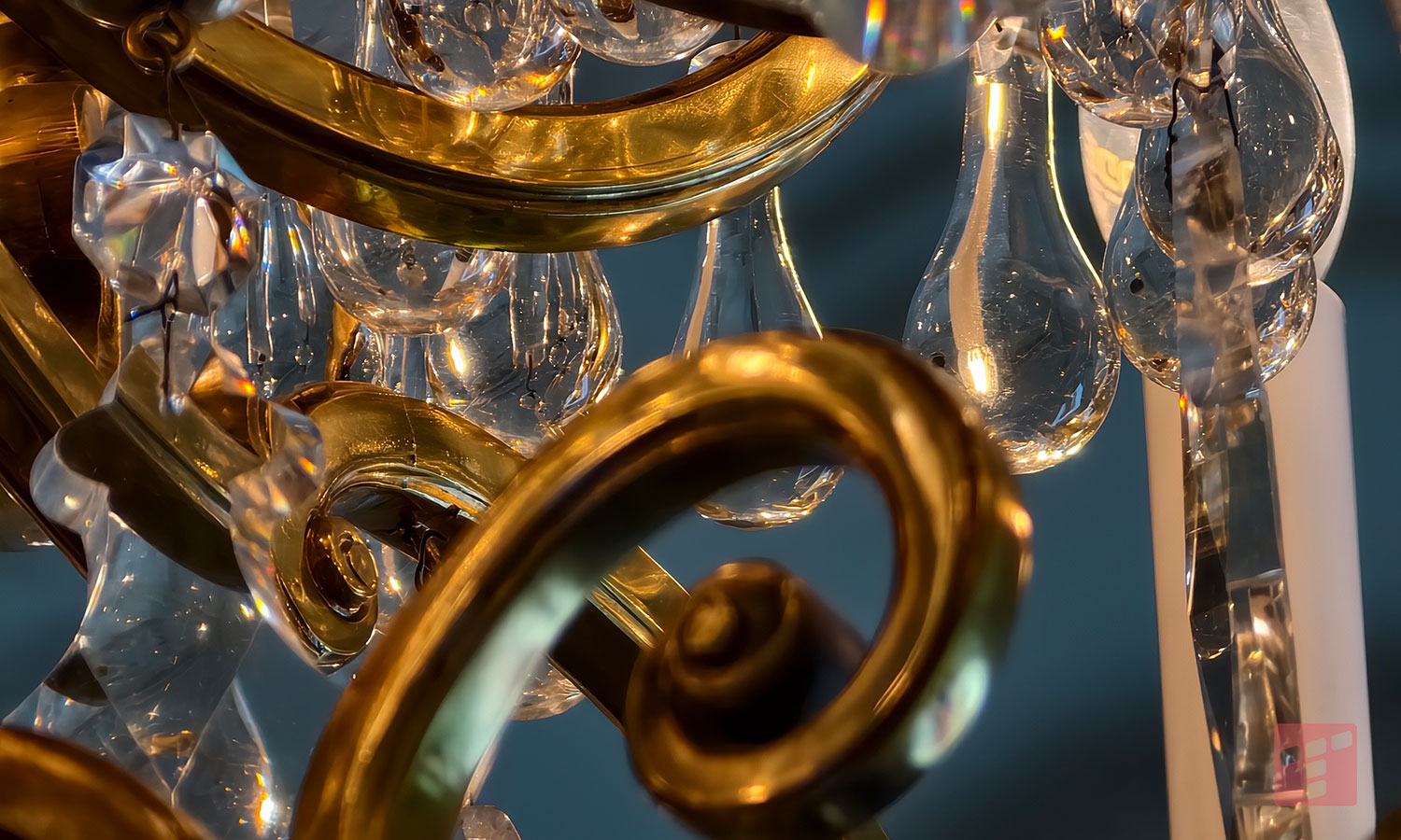 mobilna fotografia na najwyższym poziomie. W końcu?