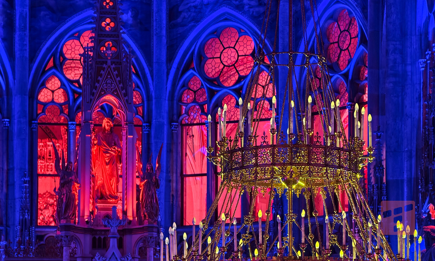 mobilna fotografia na najwyższym poziomie. W końcu?