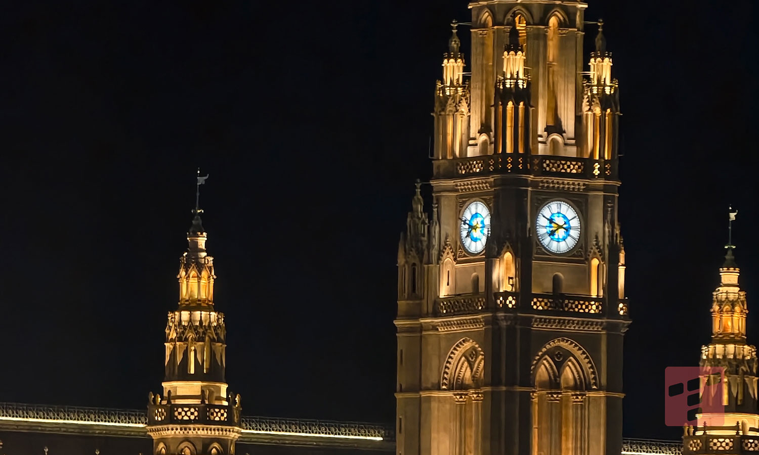 mobilna fotografia na najwyższym poziomie. W końcu?