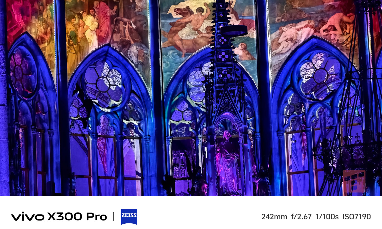 mobilna fotografia na najwyższym poziomie. W końcu?