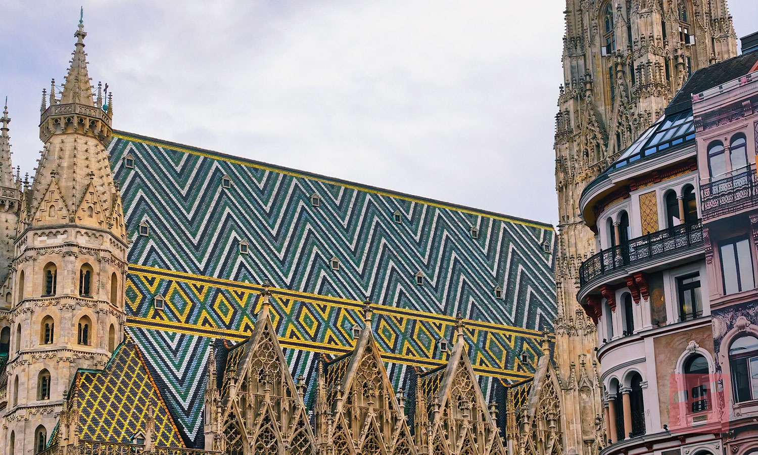 mobilna fotografia na najwyższym poziomie. W końcu?