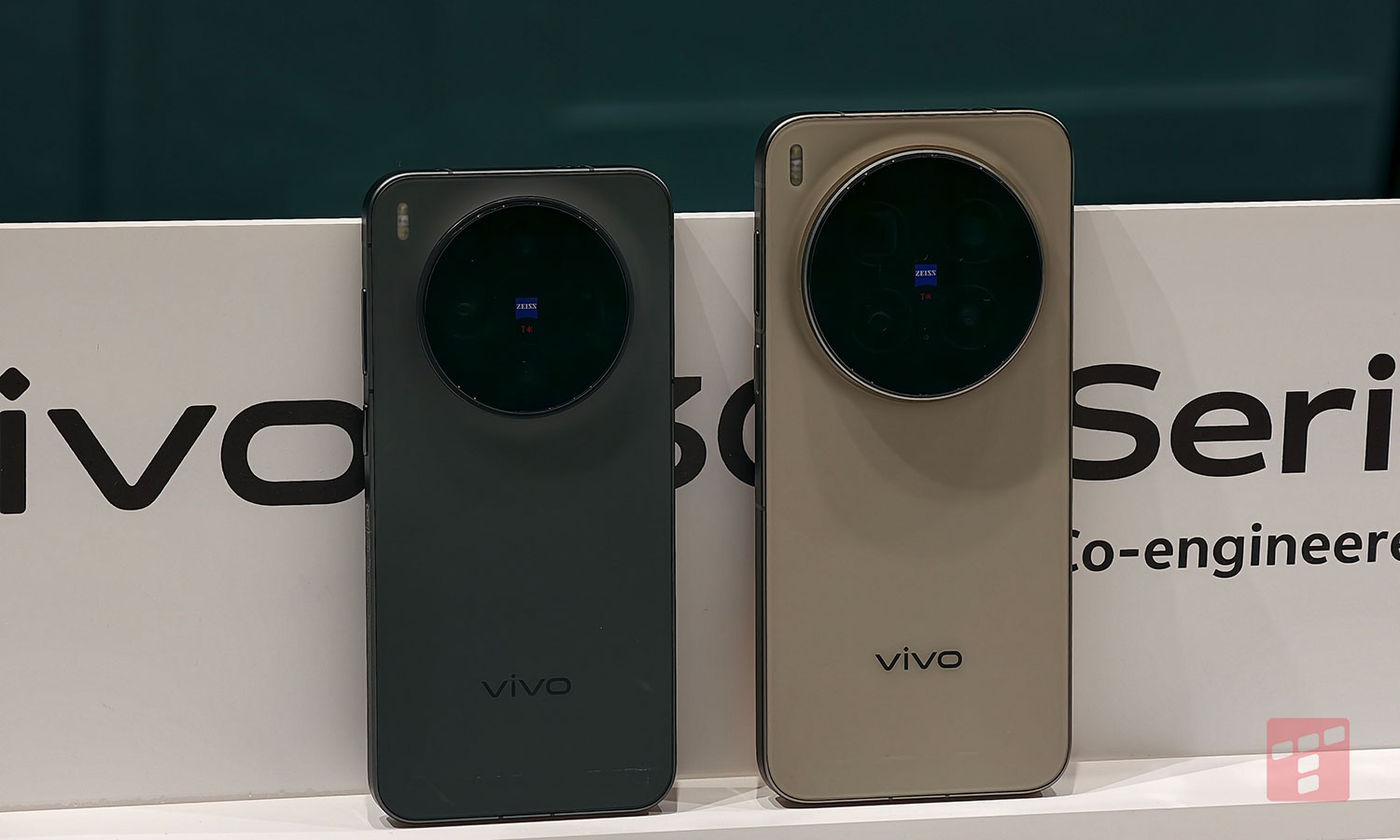 Vivo X300 Pro: mobilna fotografia na najwyższym poziomie. W końcu?