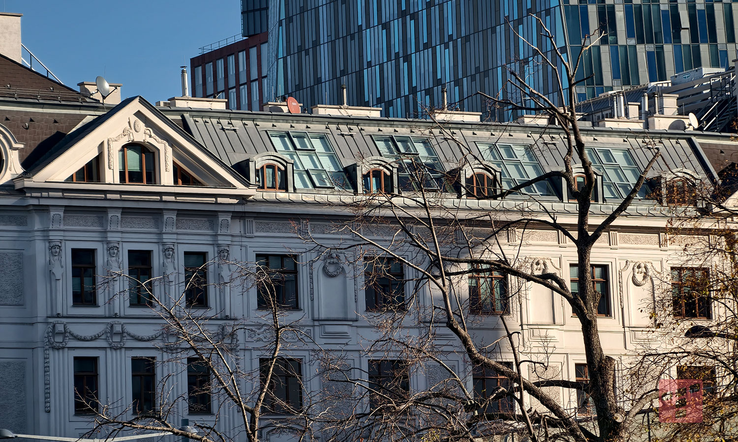 mobilna fotografia na najwyższym poziomie. W końcu?