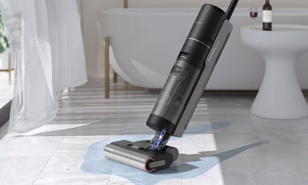 Polacy kupują je na potęgę. W Biedronce jest teraz tańszy o 700 zł